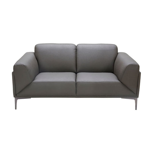 King Love Seat jnmfurniture Loveseats 18250-L