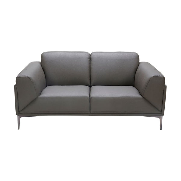 King Love Seat jnmfurniture Loveseats 18250-L