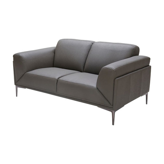 King Love Seat jnmfurniture Loveseats 18250-L