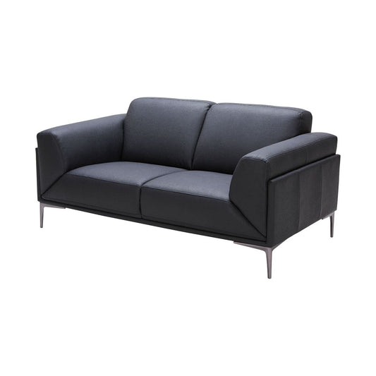 Knight Love Seat jnmfurniture Loveseats 18249-L