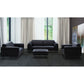 Knight Sofa jnmfurniture Sofas 18249-S