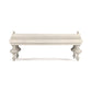 Lara Coffee Table Zentique Coffee Tables & End Tables CT508 309