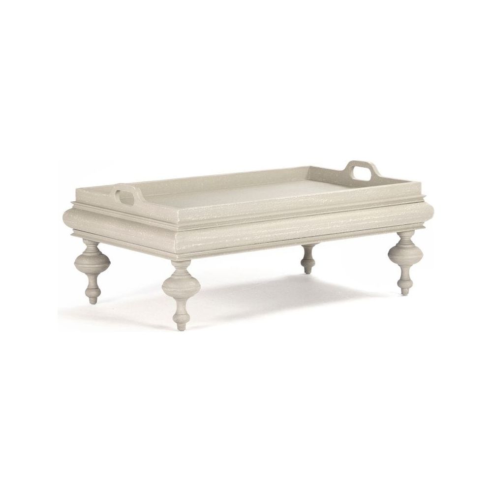 Lara Coffee Table Zentique Coffee Tables & End Tables CT508 309