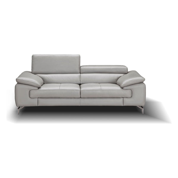 Liam Sofa jnmfurniture Sofas 18758-S