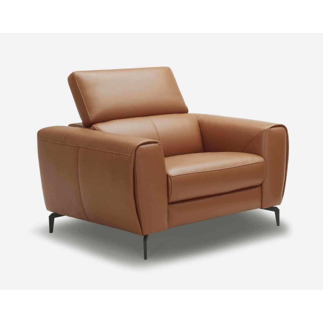 Lorenzo Chair in Caramel jnmfurniture Chairs & Seating 1882411-C