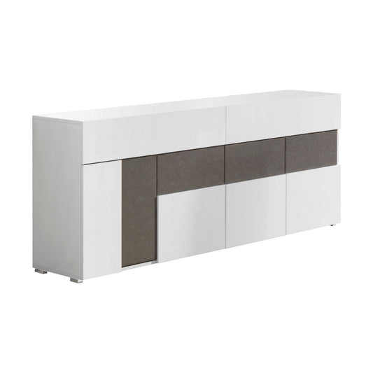 Luxuria Buffet jnmfurniture 18122-B