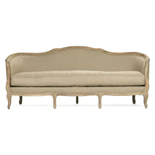 Maison Sofa Zentique Sofas CFH007-3 E272 H009