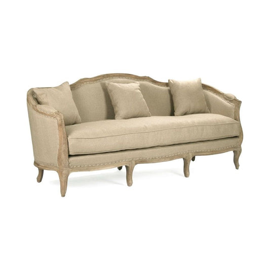 Maison Sofa Zentique Sofas CFH007-3 E272 H009