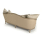Maison Sofa Zentique Sofas CFH007-3 E272 Jute H009