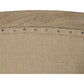 Maison Sofa Zentique Sofas CFH007-3 E272 Jute H009