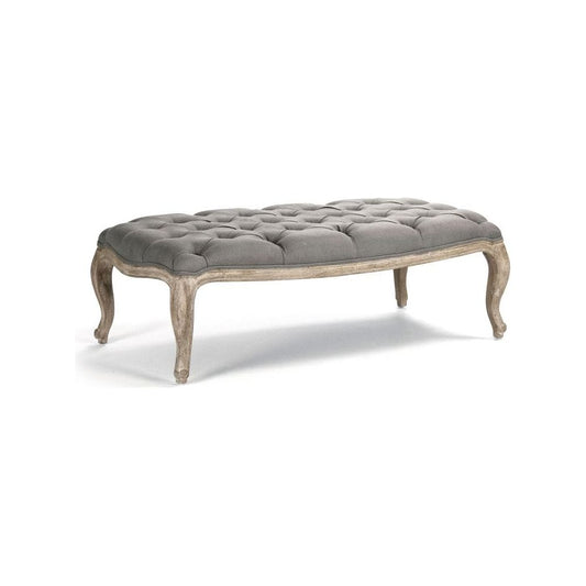 Maison Tufted Ottoman Zentique Ottomans & Poufs CF064-6 E272 A048