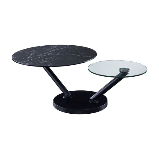 MC Austin Coffee Table jnmfurniture Coffee Tables & Coffee Tables & End Tabless 18881