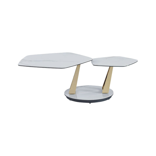 MC Orleans Coffee Table jnmfurniture Coffee Tables & Coffee Tables & End Tabless 17830