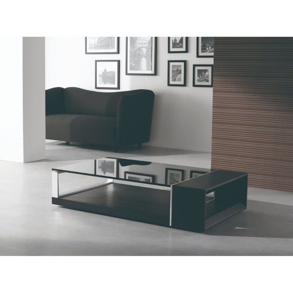 Modern Coffee Table 883 jnmfurniture Coffee Tables & Coffee Tables & End Tabless 175153