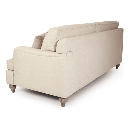 Ninon Sofa Zentique Sofas F112-3 E272 C031