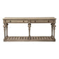 Peyton Console Zentique Console Tables CT696 E272-10