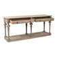 Peyton Console Zentique Console Tables CT696 E272-10