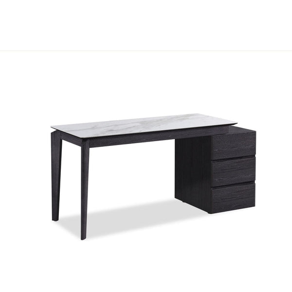 Slate Modern Desk jnmfurniture Desk 17897