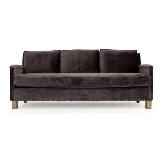 Sofa Zentique Sofas F433-3 E993 V078