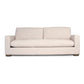 Sofa Zentique Sofas F434-3 E993 C128