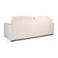 Sofa Zentique Sofas F434-3 E993 C128