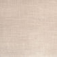 Sofa Zentique Sofas F434-3 E993 C128