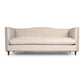 Sofa Zentique Sofas F444-3 E993-B C128