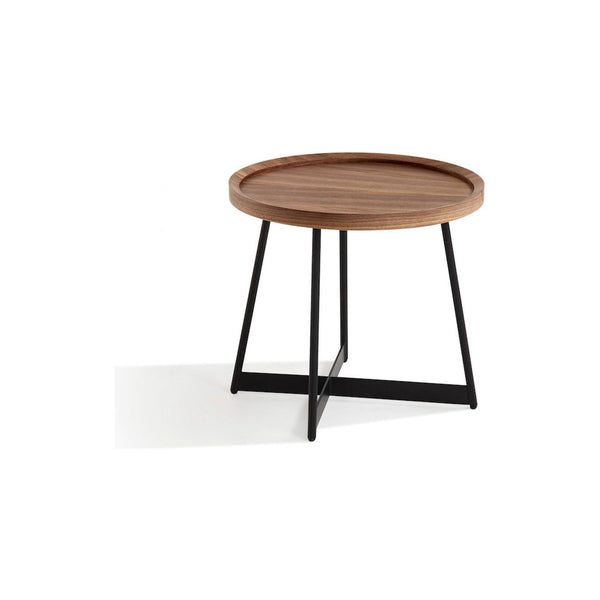 Uptown End Table jnmfurniture Coffee Tables & End Tables 17787-ET